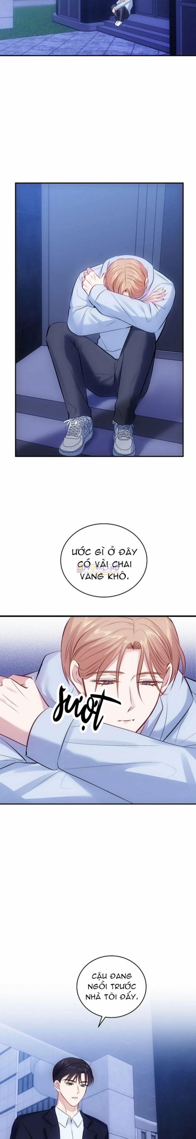 Antidote Bl 11 trang 9