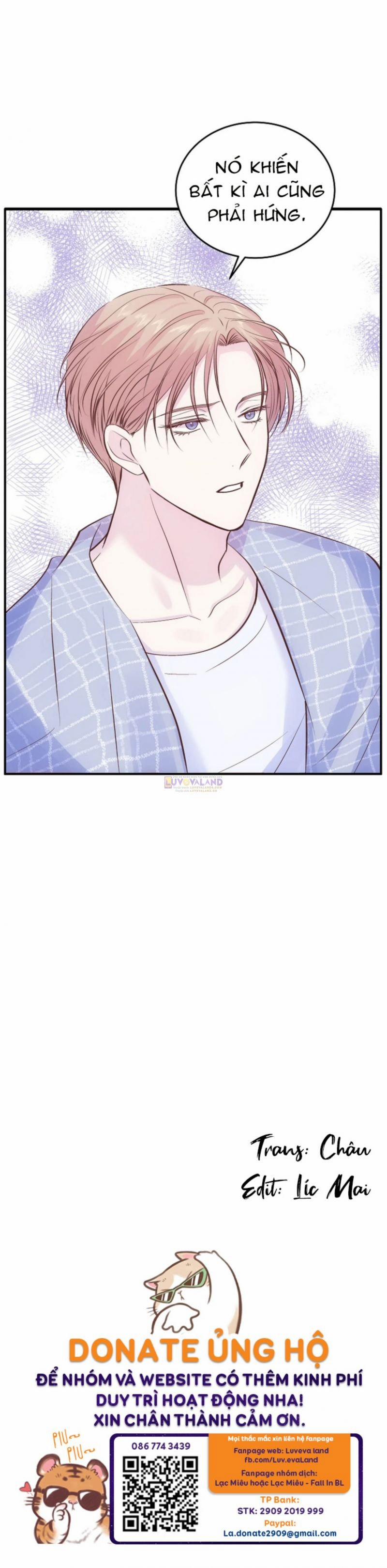 Antidote Bl 12.5 trang 10