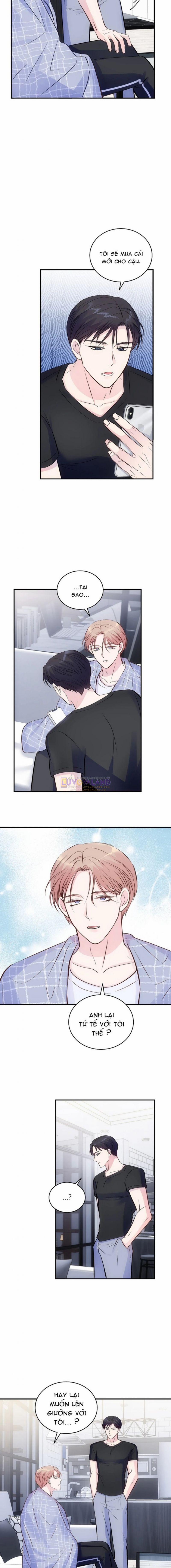 Antidote Bl 13.5 trang 2