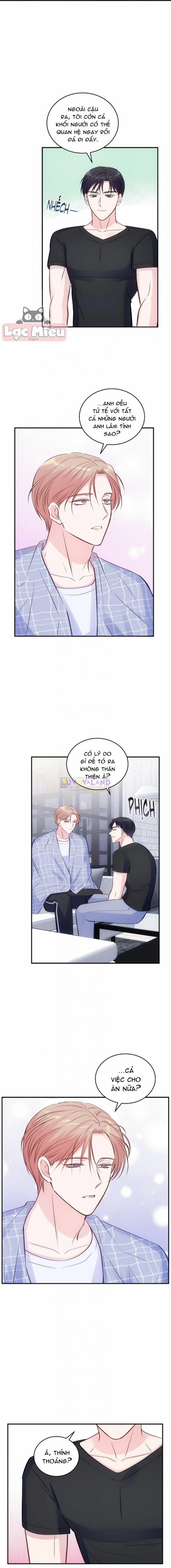 Antidote Bl 13.5 trang 3