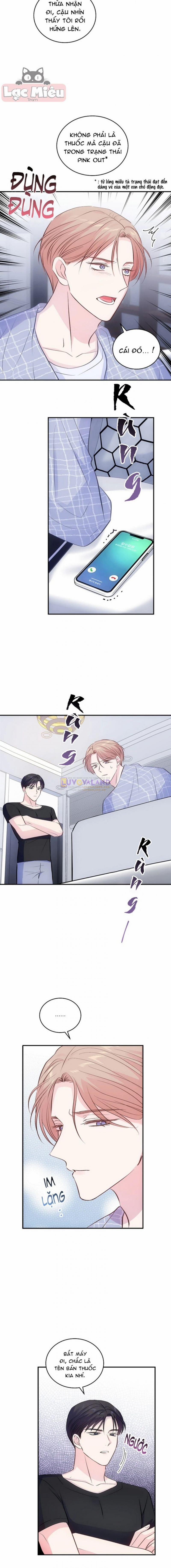 Antidote Bl 13 trang 2