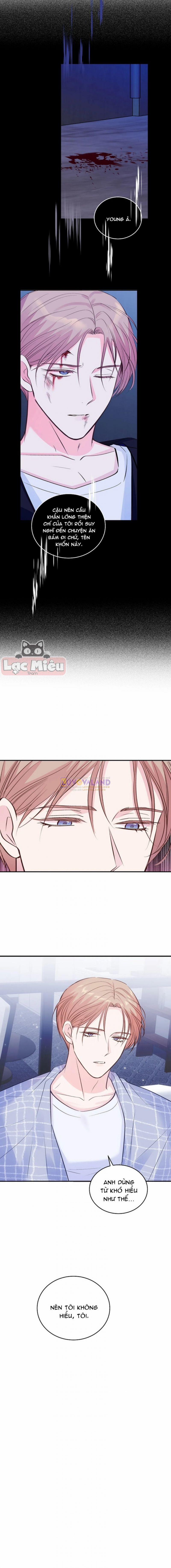 Antidote Bl 13 trang 5