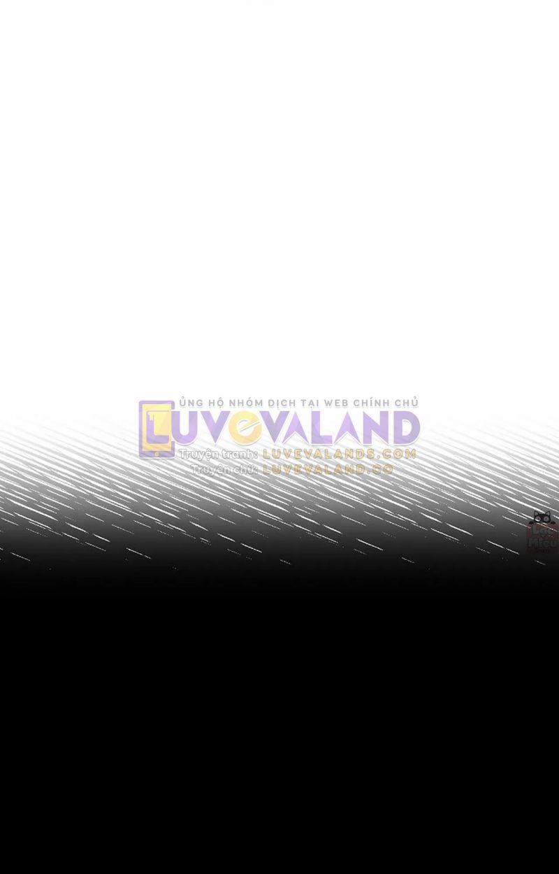 Antidote Bl 16 trang 16