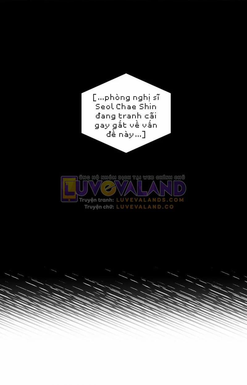 Antidote Bl 16 trang 19