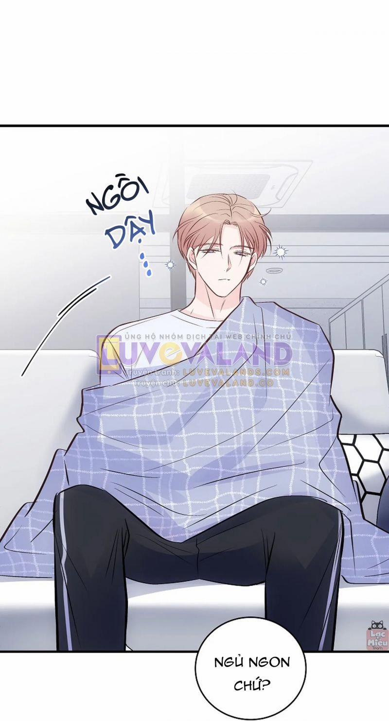 Antidote Bl 16 trang 26