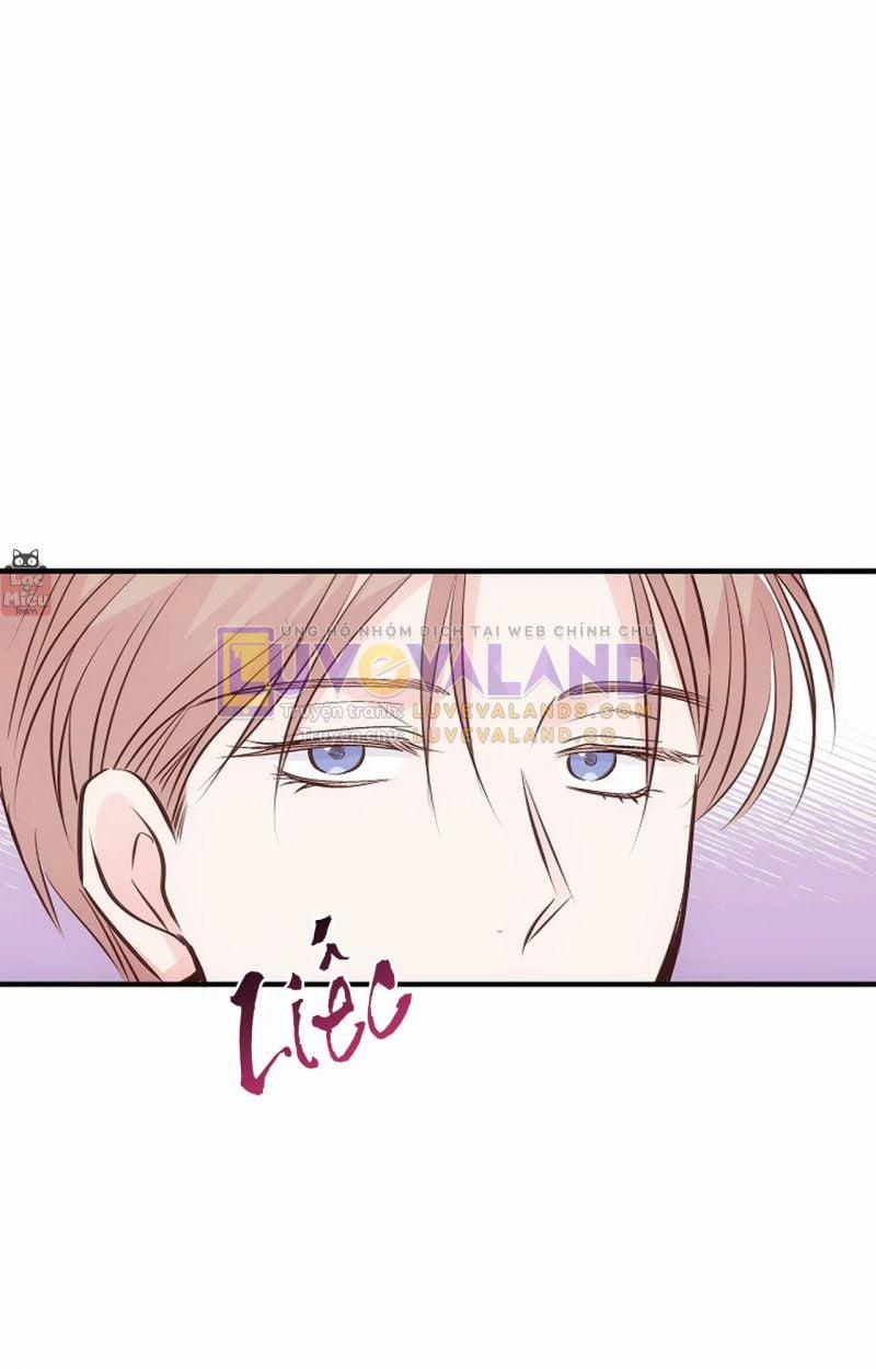 Antidote Bl 16 trang 38