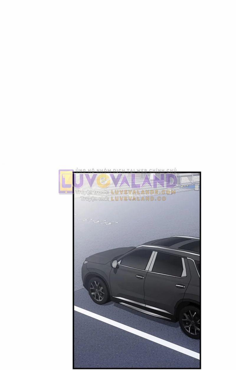 Antidote Bl 16 trang 43