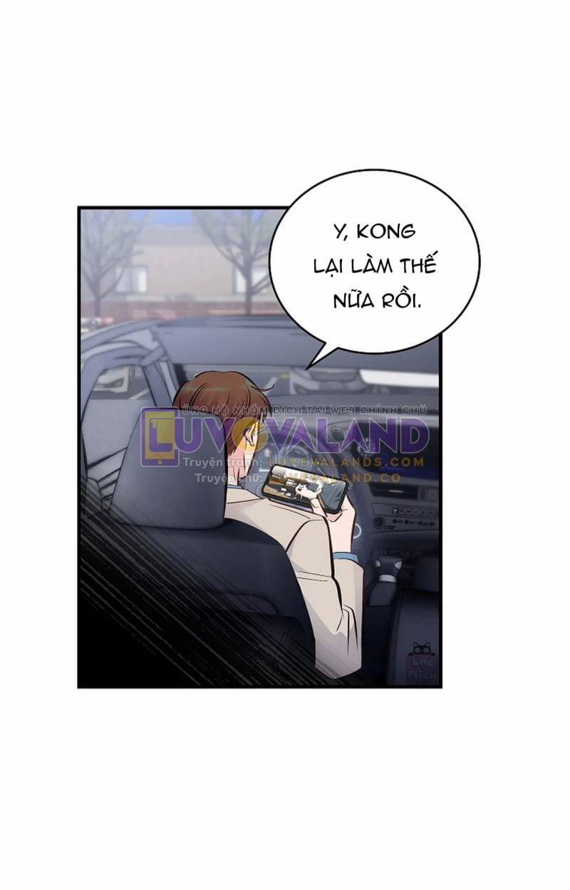 Antidote Bl 16 trang 44