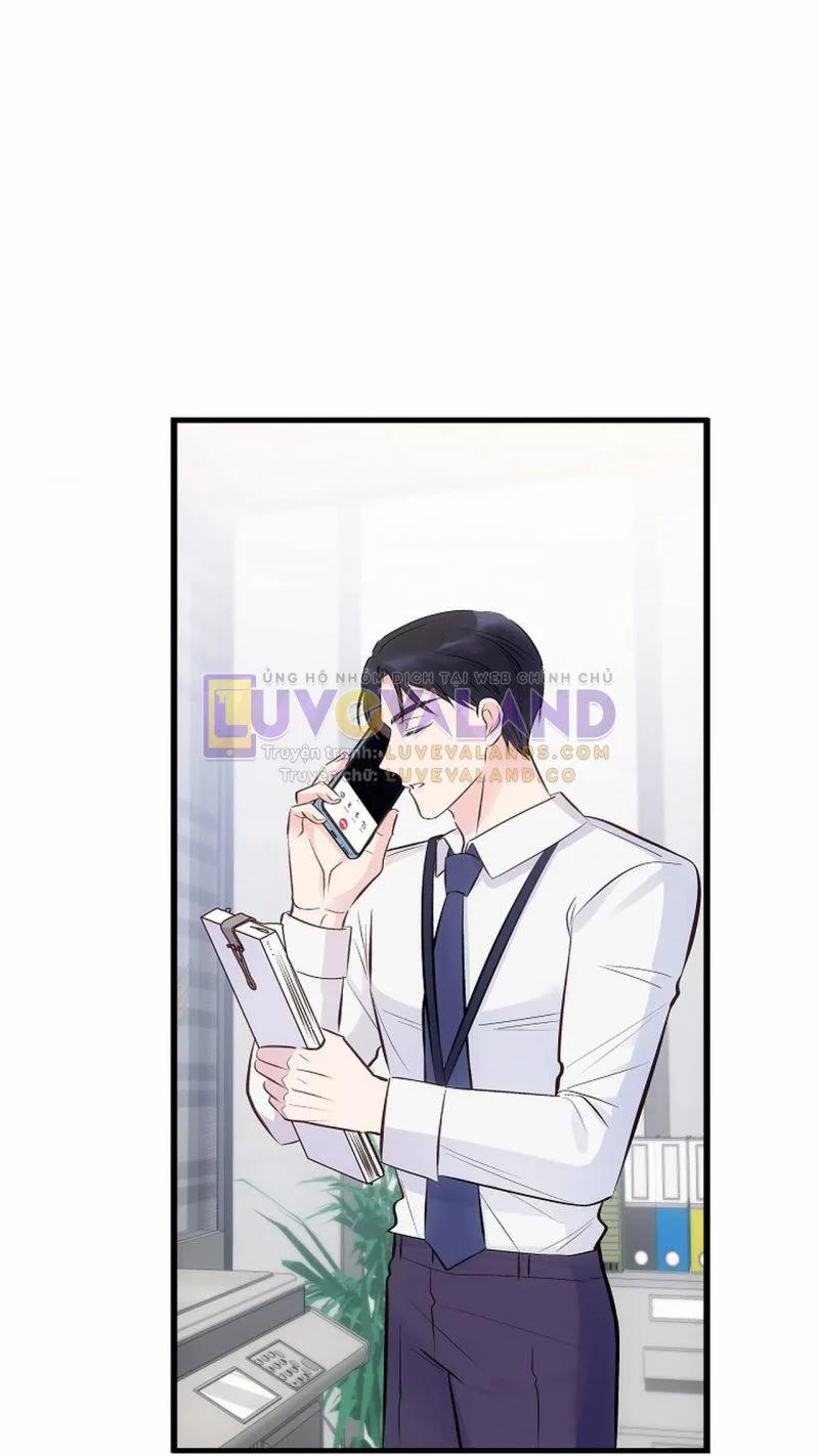 Antidote Bl 16 trang 53