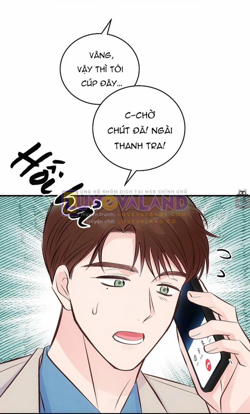 Antidote Bl 16 trang 54