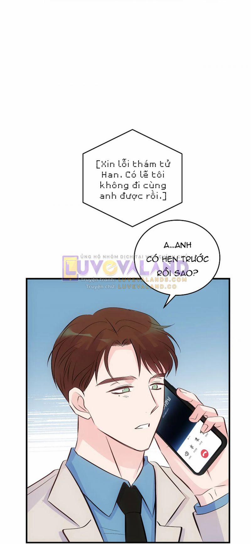 Antidote Bl 16 trang 57