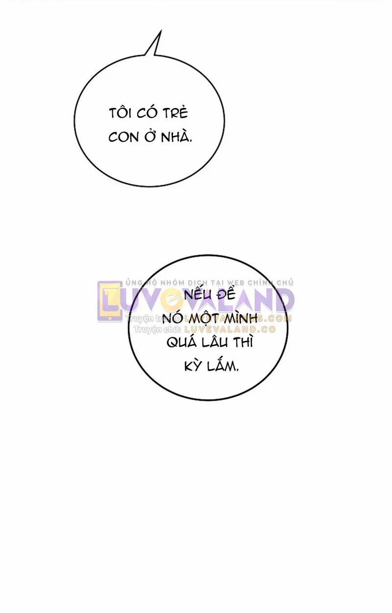 Antidote Bl 16 trang 59