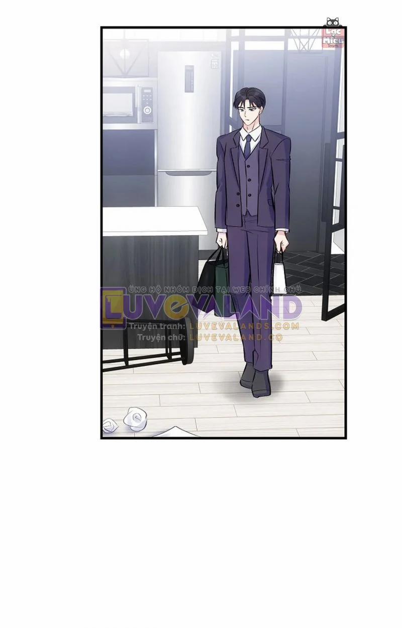 Antidote Bl 16 trang 62