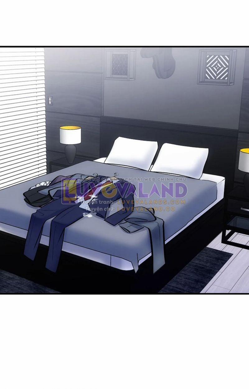 Antidote Bl 16 trang 63