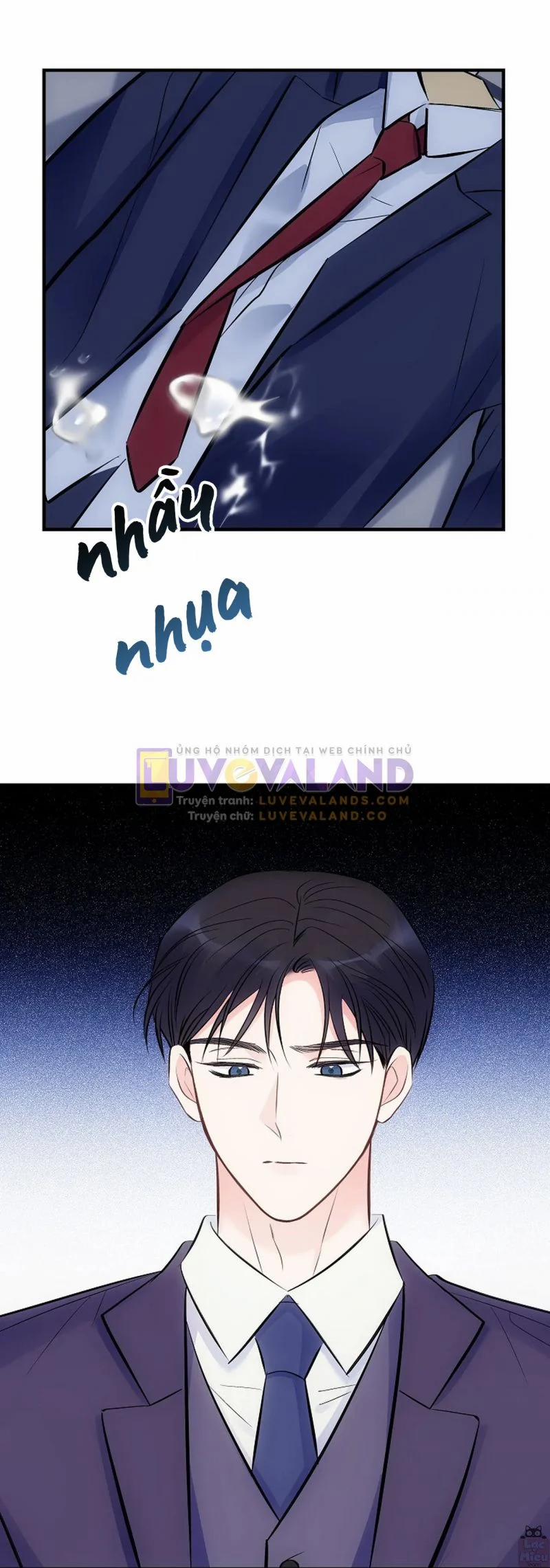 Antidote Bl 16 trang 64