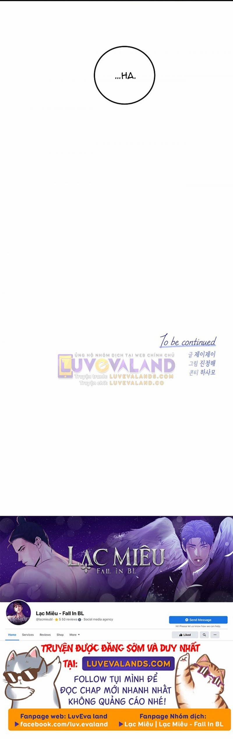 Antidote Bl 16 trang 65