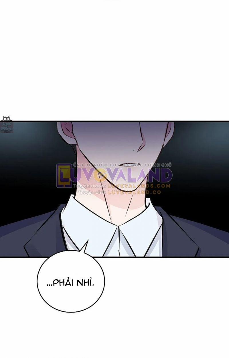 Antidote Bl 16 trang 8