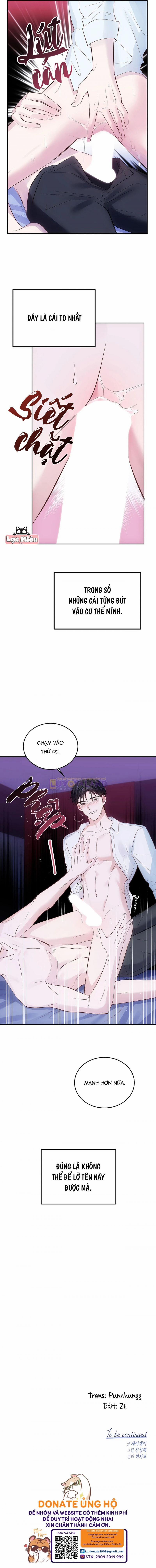 Antidote Bl 2 trang 6