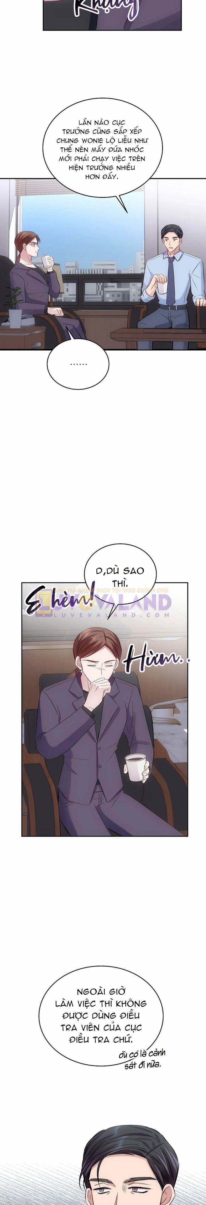 Antidote Bl 4 trang 5