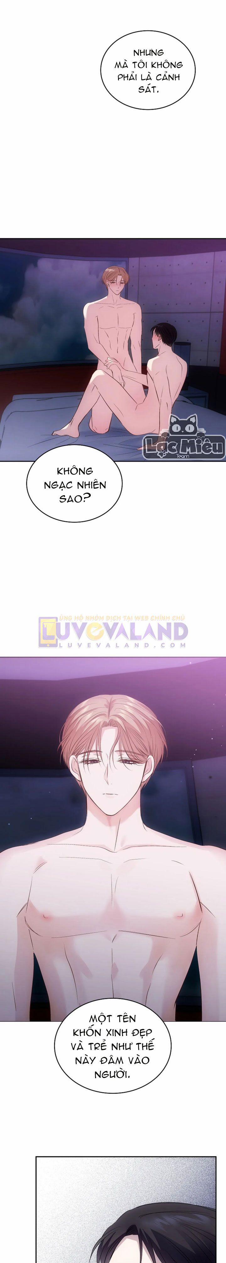 Antidote Bl 4 trang 7