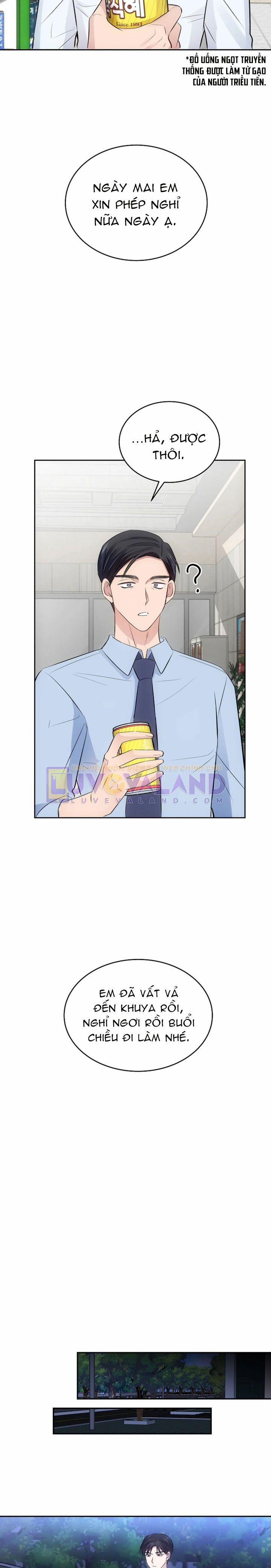 Antidote Bl 5 trang 7