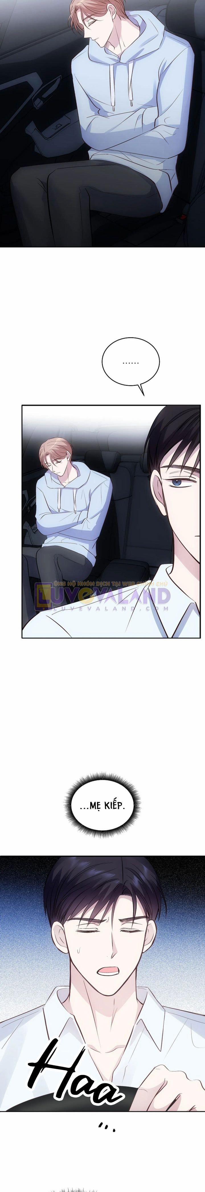 Antidote Bl 5 trang 9