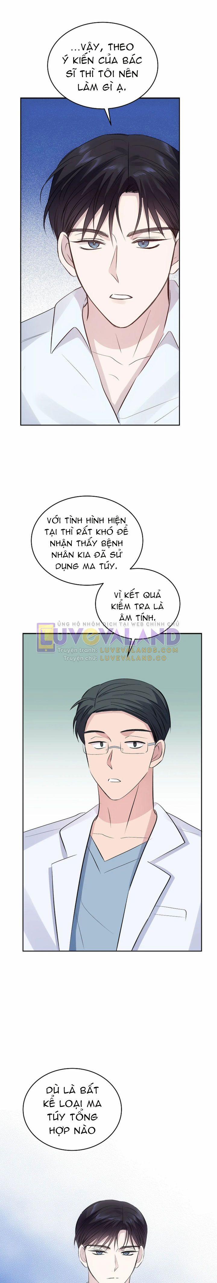 Antidote Bl 6 trang 4