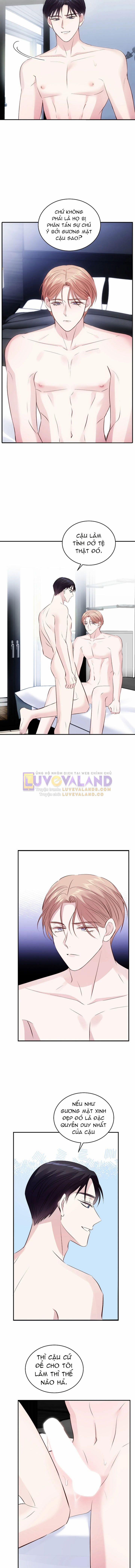 Antidote Bl 8 trang 3