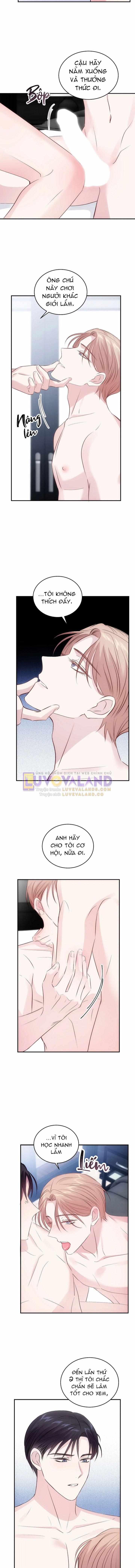 Antidote Bl 8 trang 4