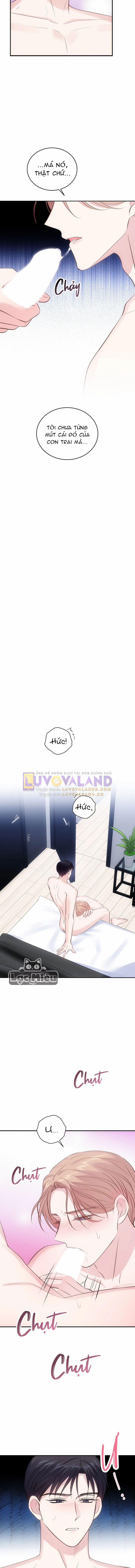 Antidote Bl 8 trang 6