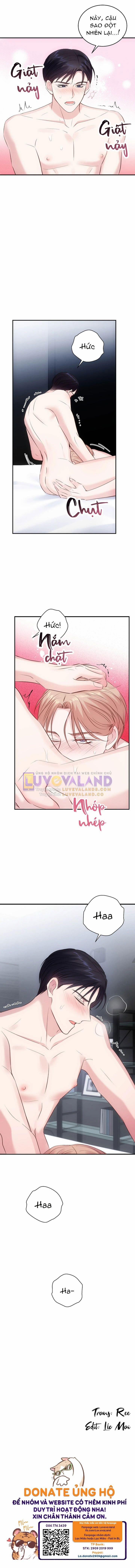 Antidote Bl 8 trang 8