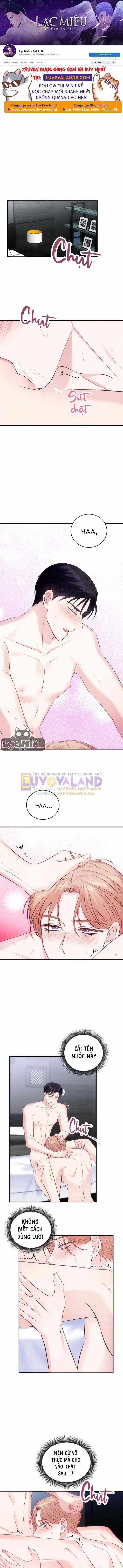 Antidote Bl 9 trang 0