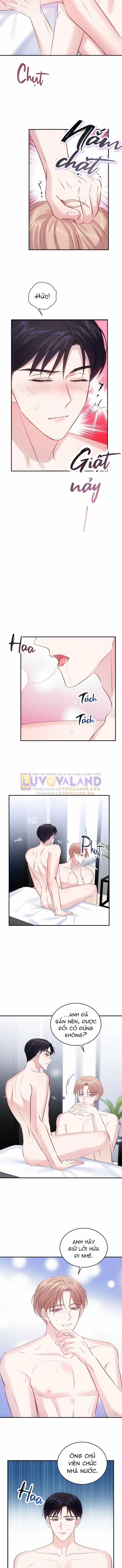 Antidote Bl 9 trang 1