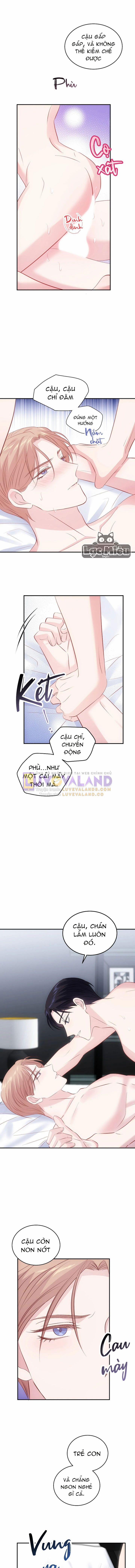 Antidote Bl 9 trang 3