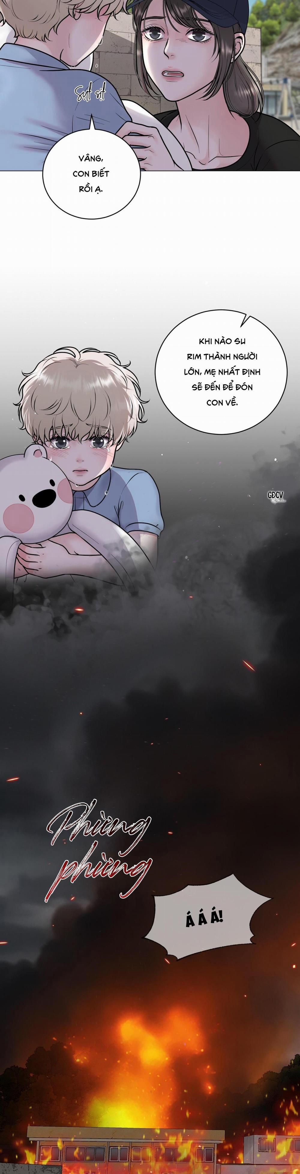 Ảo Ảnh 1 trang 1