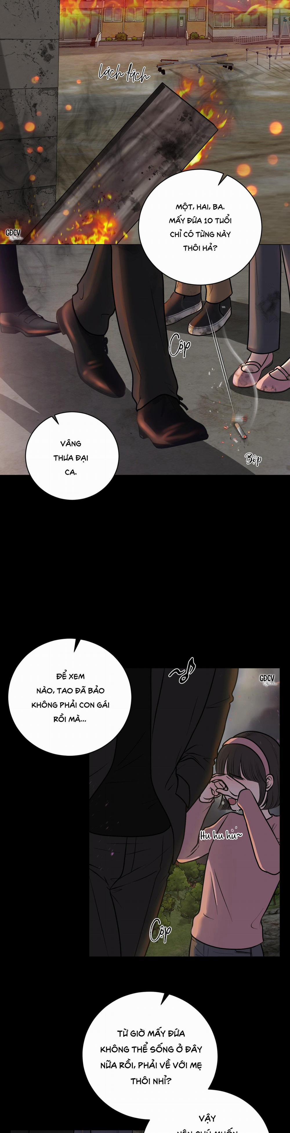 Ảo Ảnh 1 trang 2