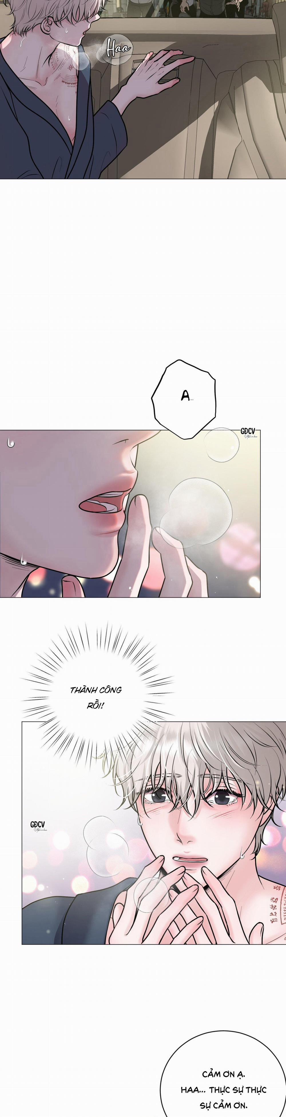 Ảo Ảnh 1 trang 30