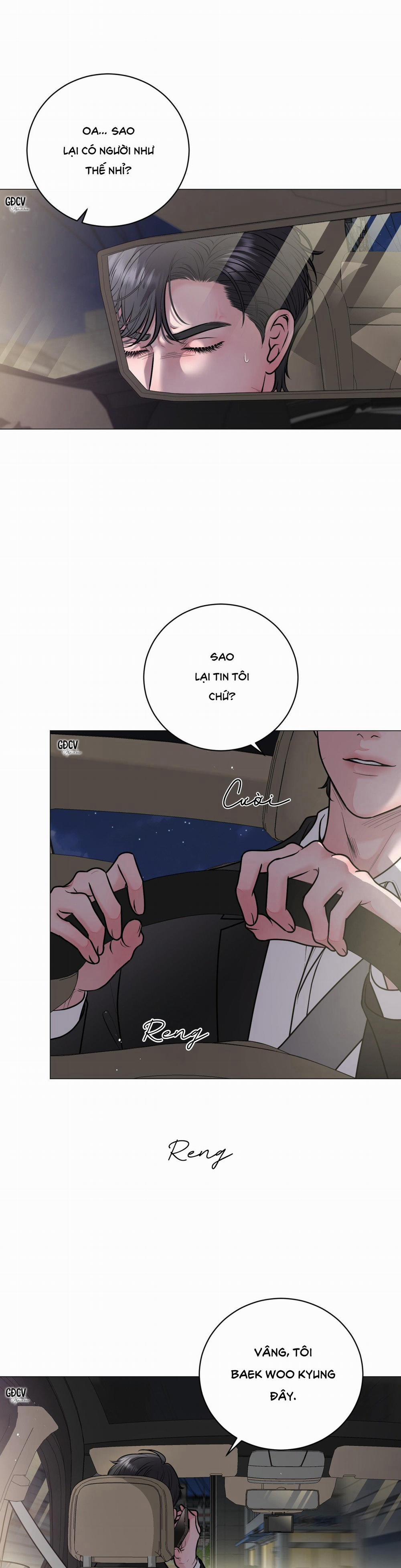 Ảo Ảnh 1 trang 34