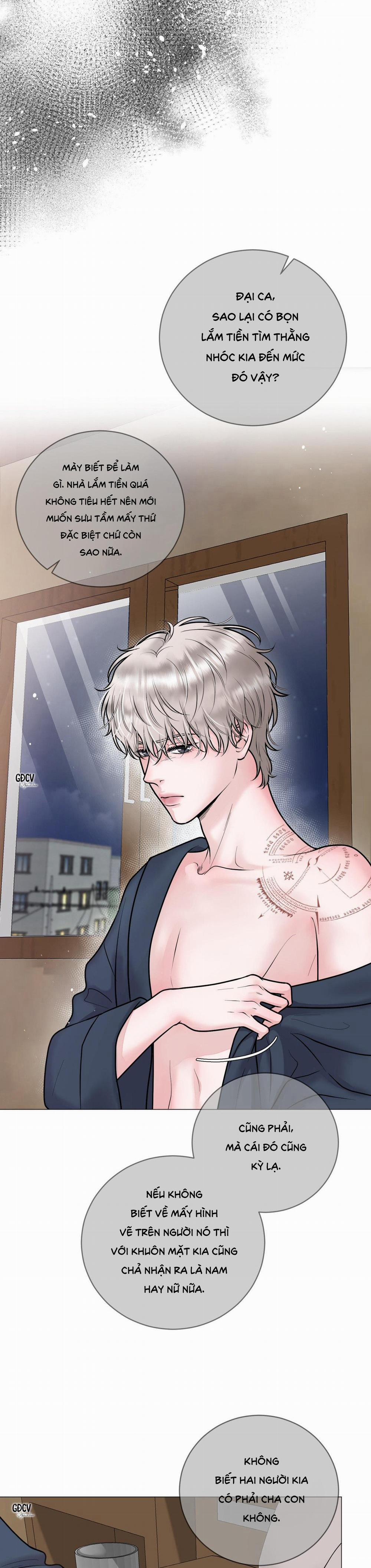 Ảo Ảnh 1 trang 6