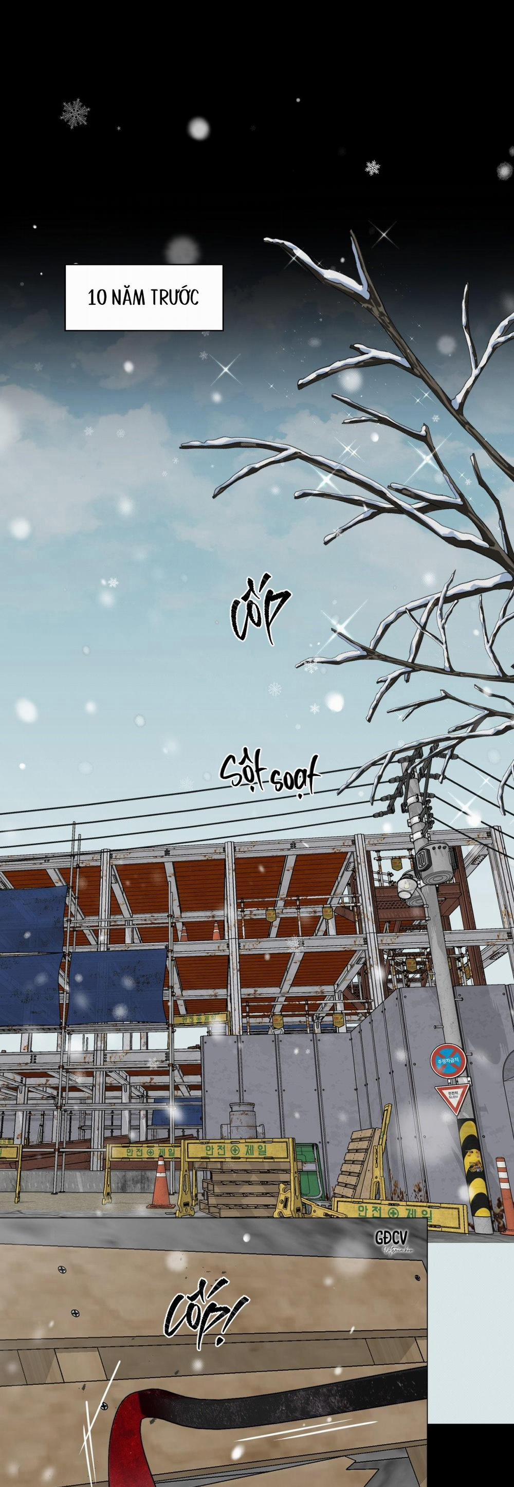 Ảo Ảnh 17 trang 0