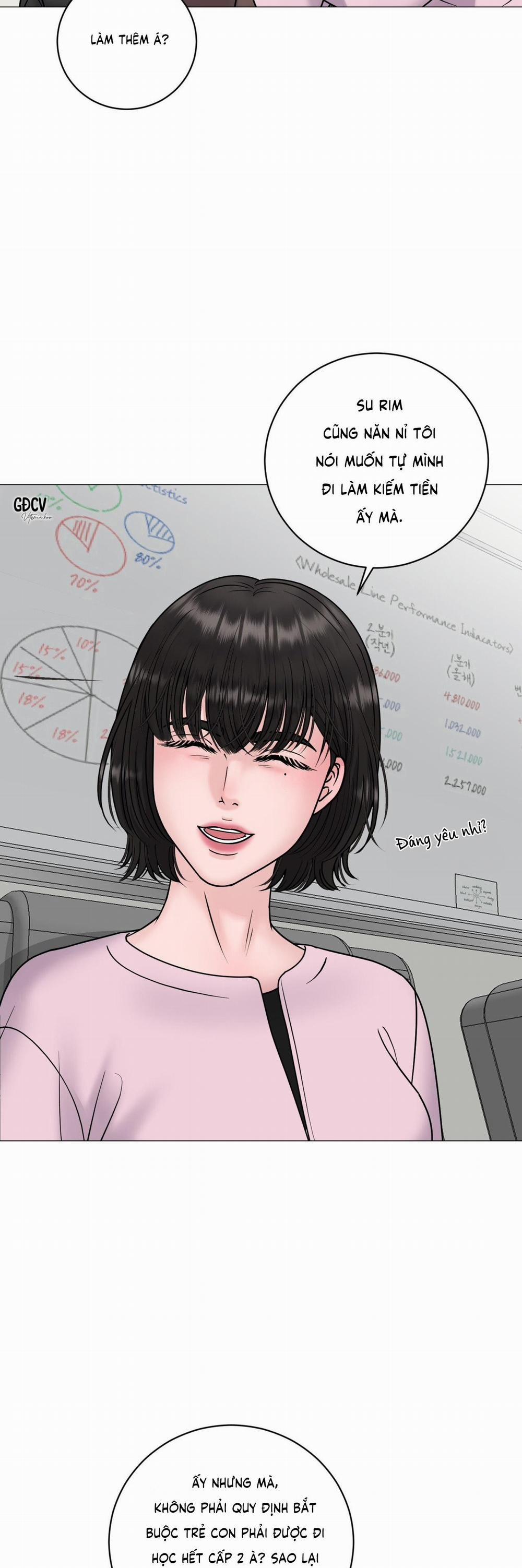 Ảo Ảnh 17 trang 12