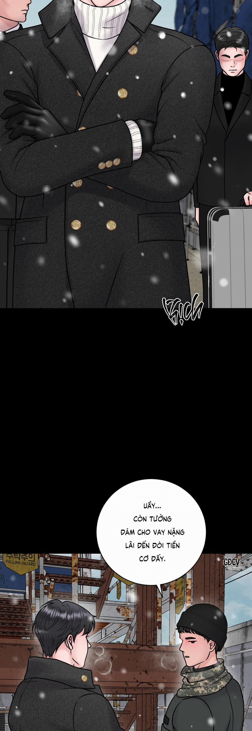 Ảo Ảnh 17 trang 3