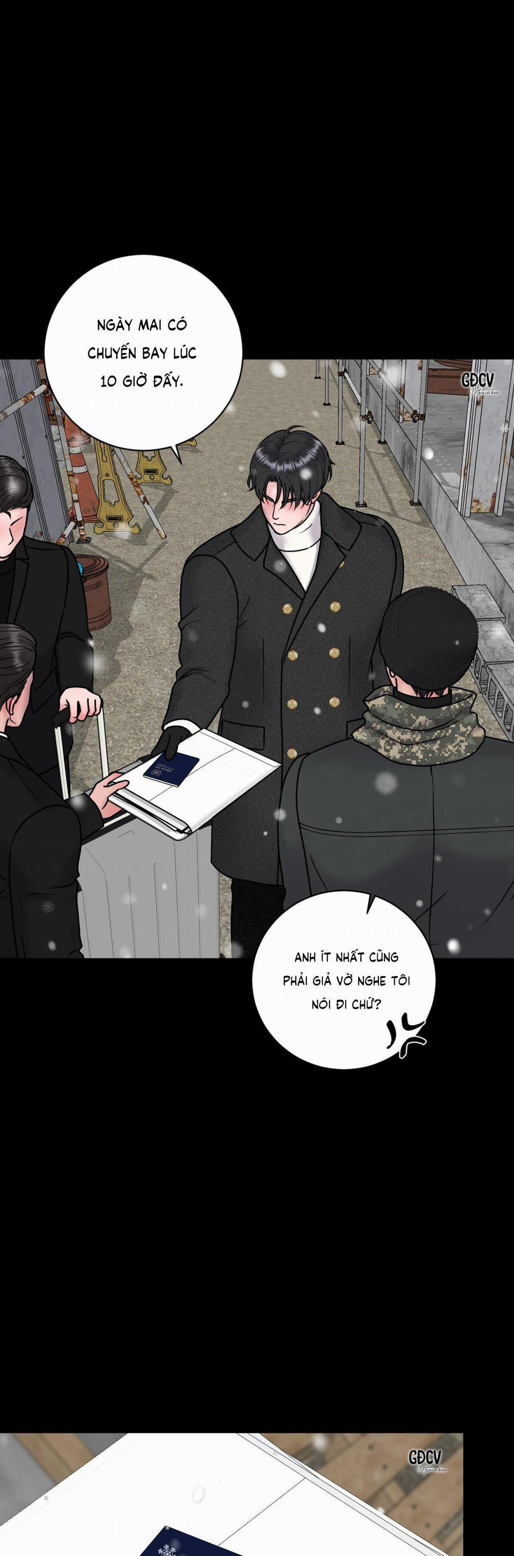 Ảo Ảnh 17 trang 6