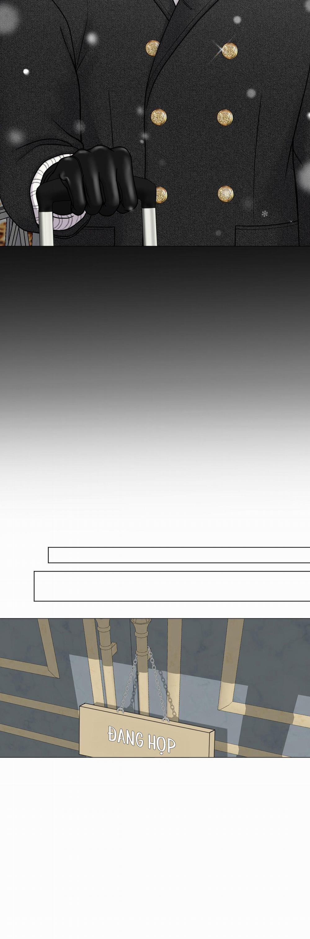 Ảo Ảnh 17 trang 8