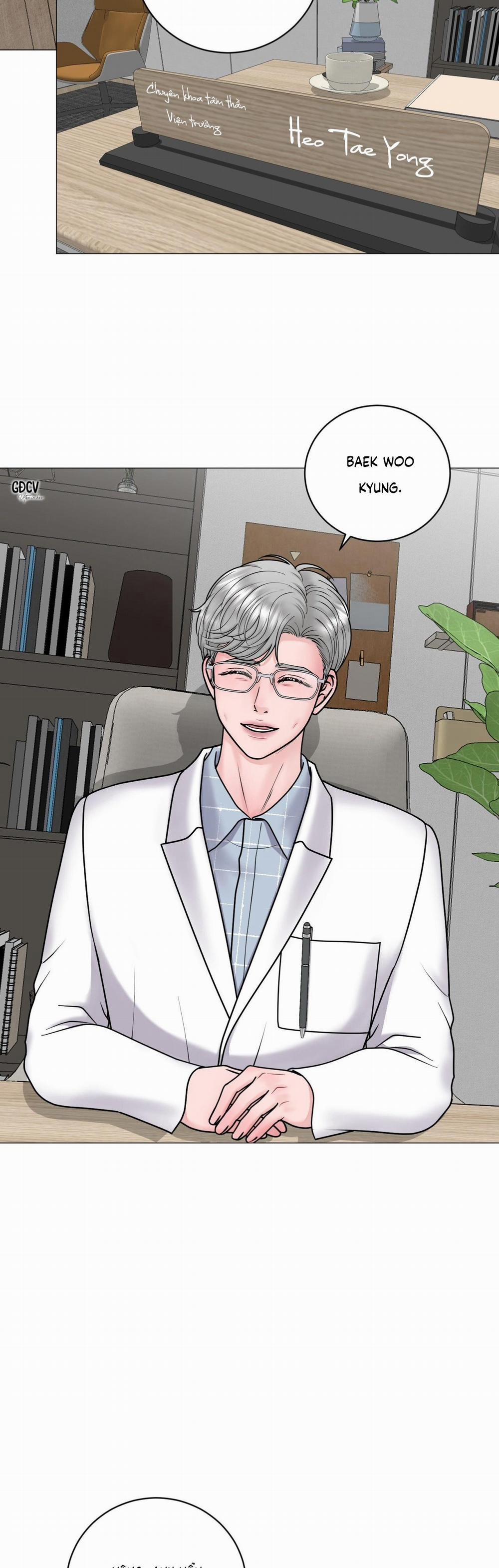 Ảo Ảnh 18 trang 2