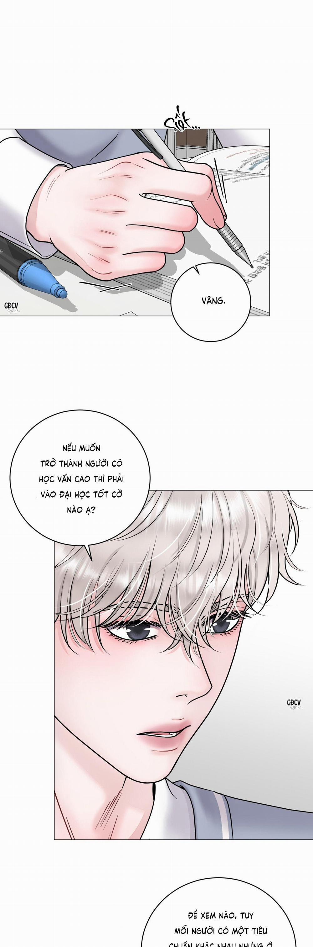 Ảo Ảnh 18 trang 25