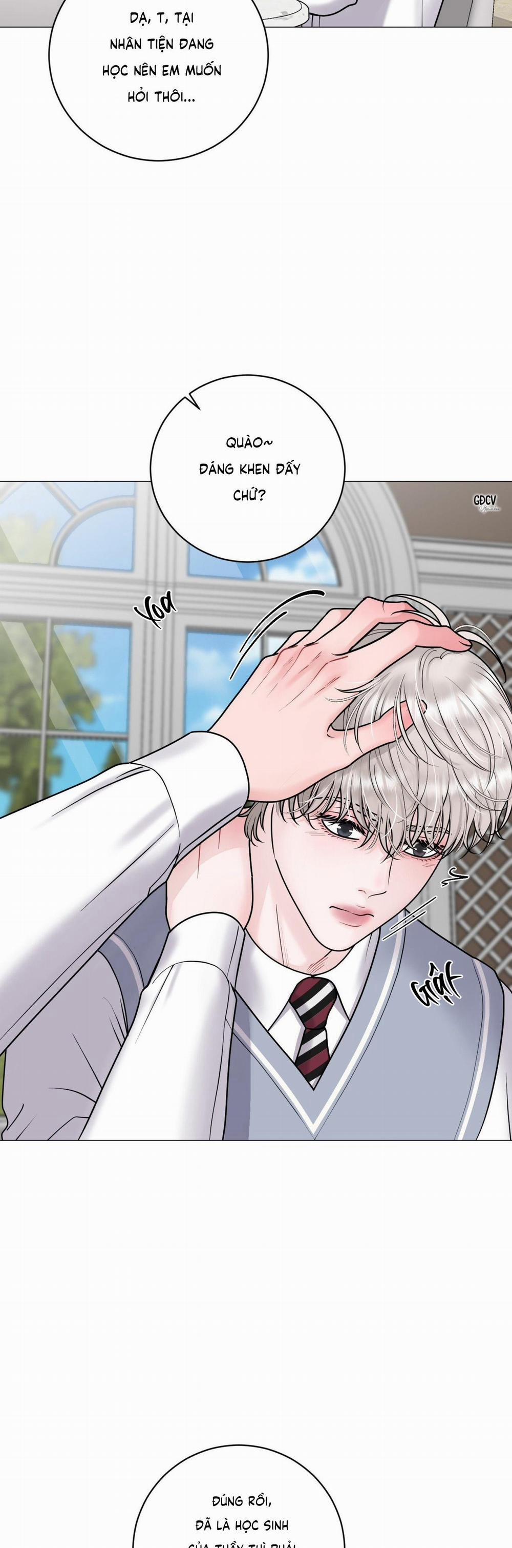 Ảo Ảnh 18 trang 27