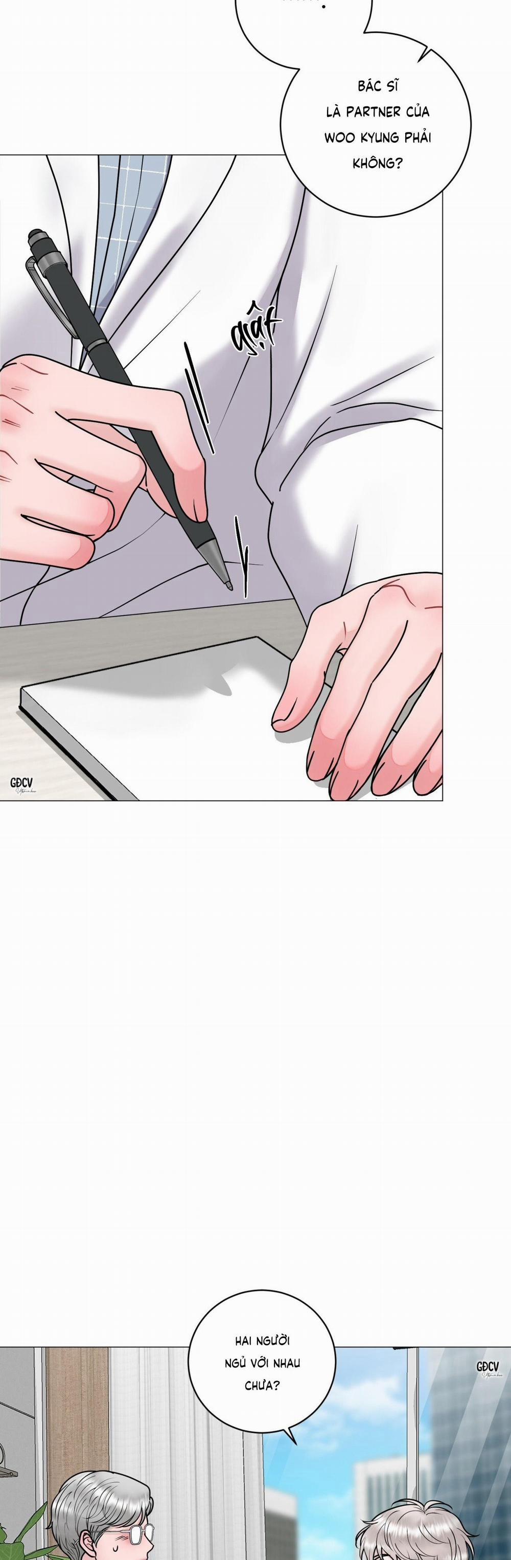 Ảo Ảnh 18 trang 7