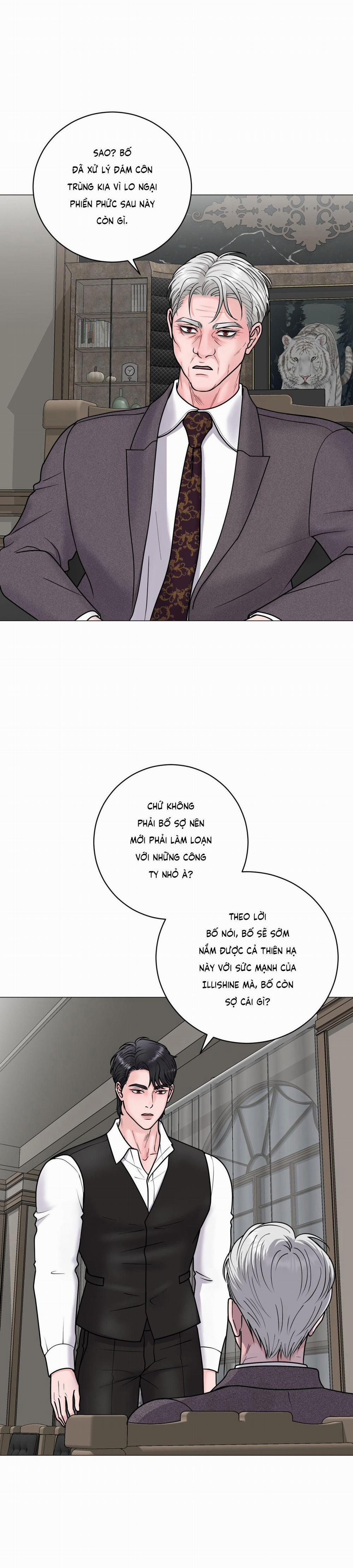 Ảo Ảnh 19 0 trang 13