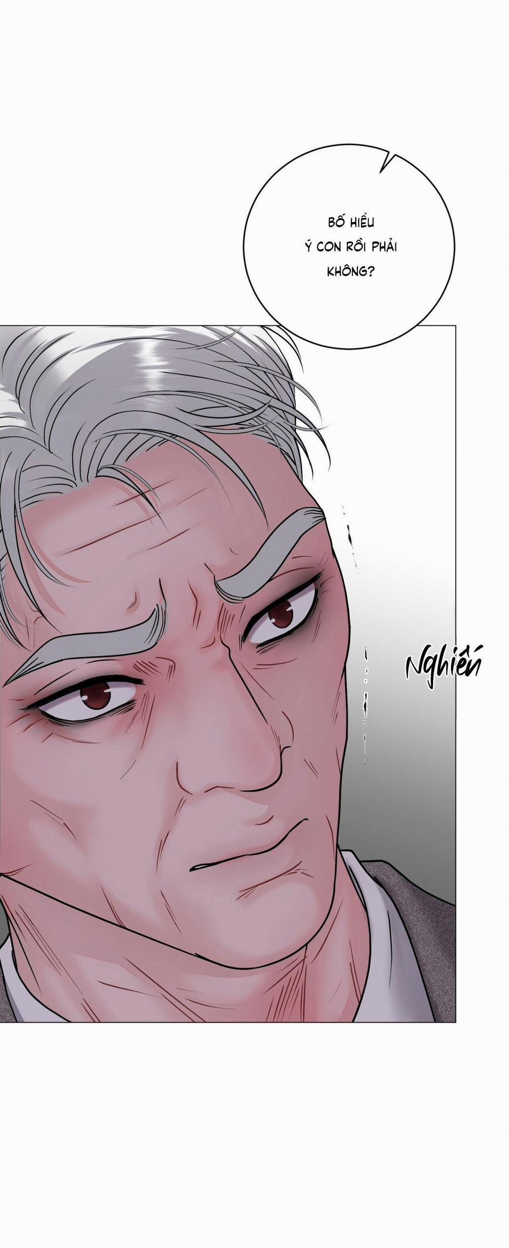 Ảo Ảnh 19 0 trang 17